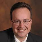 Best General Surgeons Near Me in Port Charlotte, FL