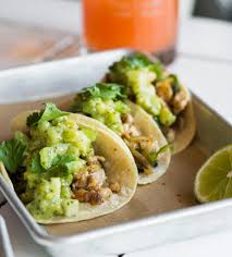 The oyster taco is the money taco. Gluten Free Guide What To Eat At Bartaco Bartaco