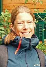 PARSBERGER STADTBLATT