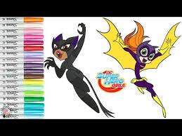 Have fun with these teens, and your crayons. Super Hero Preschool Coloring Pages 11 2021