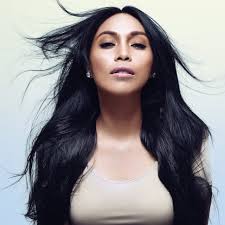 Dayang nurfaizah separuh mati ku bercinta karaoke versi akustik. Mymusicstream Dayang Nurfaizah Music Stream