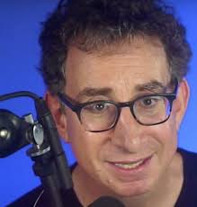 CISO Series at FAIRCON24: Ready to Play “Dept. of Yes” or “Fantasy CISO”?