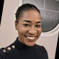 Rhonda Sutherland-Butler