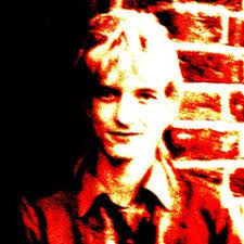 Stream Alan Rider music