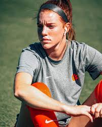 1 803 Begenme 3 Yorum Instagram Da Clemson Women S Soccer Clemsonwsoccer Game Day Faces Acc Quarterfinals Edition Winthed Womens Soccer Soccer Women