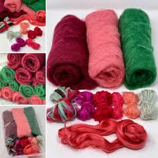 Natasha Smart Textiles