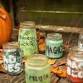 Hanbury Hall Potion Making event image