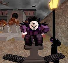 In this video i'll be showing you all working codes in the game arsenal on roblox!be sure to subscribe for more videos like this one! Arsenal Halloween Scream Roblox Amino