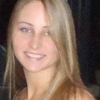 20+ "Amanda Swisher" profiles