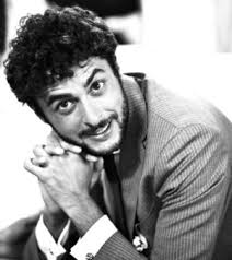 CSafe Global Espande il Team in Europa