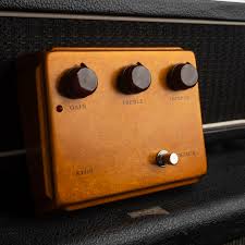 Chicago Music Exchange