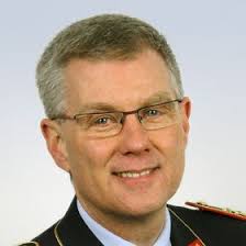 Peter Bohrer (peterbopb)