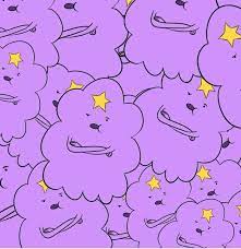 Check spelling or type a new query. Lumpy Space Princess Background Lumpy Space Princess Adventure Time Art Princess Wallpaper
