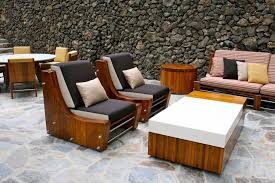 Why To Have The Custom Furniture Anlamli Net In 2020 Outdoor Wood Furniture Custom Outdoor Furniture Outdoor Furniture