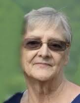 Obituary information for Glenda Sue Duzan