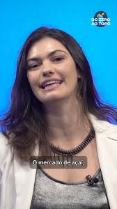 Enquanto cursava engenharia, Sérgio Kendy foi visitar o pai e a dupla  acabou em uma loja de açaí. Kendy reclamou da experiência e o pai desafiou:  “não gostou? Faça melhor”. Ele fez: se juntou a dois ...