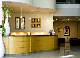 We did not find results for: Restaurante La Marmita Picture Of Gran Hotel Victoria El Ejido Tripadvisor