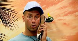 Jersey Shore Recap: Acne of the Nether Parts