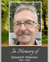 Obituary EDWARD PUMPHREY III Edward Atwood Pumphrey III Former Montclair  resident, avid golfer and sailor Edward Atwood Pumphrey III, age 67, of  Flossmoor, Ill., and formerly of Montclair, N.J. He was the