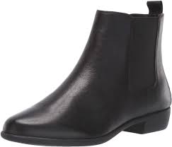 If you like to wear suits in the evening, you may consider black chelsea boots. 6todwobbjrzjxm