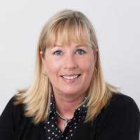 Therese Miner Email & Phone Number