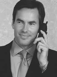 RURAL POWELL COUPLE DEAD IN MURDER-SUICIDE