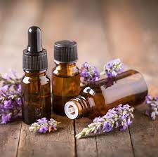303 likes · 41 talking about this. Do Essential Oils Work Benefits Of Essential Oils