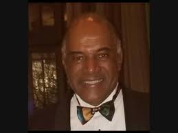 Village Board Approves Nomination Of George Lofton As Trustee