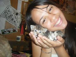 Courtney SILVER Obituary (2012)