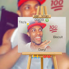 Keke Moore's Instagram, Twitter & Facebook