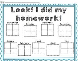 homework helpers motivational sticker charts for homework