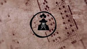 Check spelling or type a new query. Download Free Violin Rap Beat Undreground Emotional Gangsta Instrumental Revolation Beats Mp4 Mp3 3gp Naijagreenmovies Fzmovies Netnaija