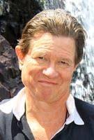 Robert Grayson Obituary (1951