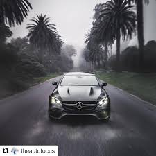 Epingle Par Lvg Design Studio Sur Avtomobili