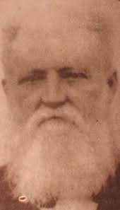 IHP » COLONO THEODORO EPPINGHAUS (O)