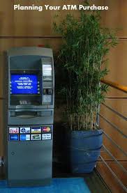 If you want a step by step guide on how to start your own atm business, click the link to my course down below. 9 Tips To Planning Your Atm Purchase
