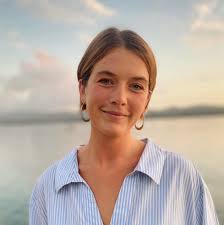 Hello! My name is Rhianna,26, from New Zealand. Seeking Temp/Permanent  Entry-Level or Third Stewardess Position. I bring 10 years of hospitality  and housekeeping experience, and multiple years of boating knowledge, with  certifications