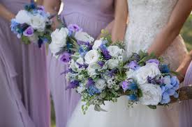 See more ideas about wedding bouquets, wedding flower arrangements, wedding. Cheryl S Wedding Bouquets Home Facebook