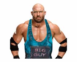 Try to search more transparent images related to wwe logo png |. Wwe Ryback Png Download Wwe Ryback Png Transparent Png Download 2777343 Vippng