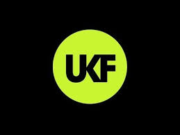Flight Facilities Crave You Adventure Club Dubstep Remix скачать Jessie J Nobody S Perfect Netsky Remix Soul Songs Drum And Bass Dubstep