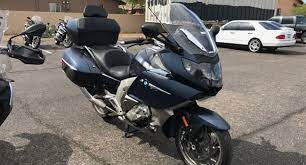 Az S Bmw Motorcycle Rental Company