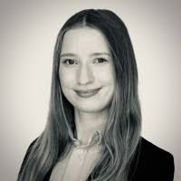 Klocke aus Düsseldorf in der Personensuche von Das Telefonbuch