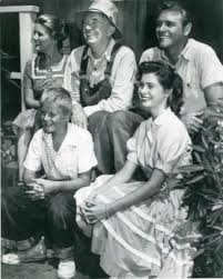 Those Were The Days Childhood Tv Shows Classic Television Old Movie Stars