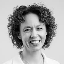 General internal medicine: Book an appointment online