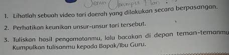 Saat itu banyak kegiatan manusia terganggu karena berkurangnya air bersih akibat kekeringan. Plissss Tolong Jawab Brainly Co Id