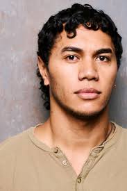 I'm Not Going (TV Series 2014– )