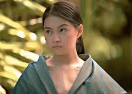 Klaybarra Klay At Ibarra GIF