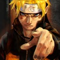 PDF) ARM System Developers Guide-Designing and Optimizing System Software