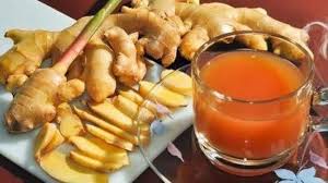 We did not find results for: Mendapatkan Berat Badan Ideal Dengan Ramuan Dari Kunyit