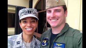 John McCain's son bashes critics of Old Navy interracial family ad